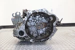 2000 2005 Toyota Celica Gts Jdm 2ZZ-GE 1.8L Speed Manual Transmission C60. Fixed Price $1399.00.