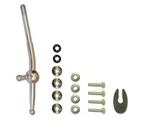 Fidanza Performance 891944 Short Throw Shifter. Fixed Price $151.05.
