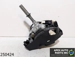 Oem 2002-2005 Bmw 325CI 2.5L Gear Shifter Selector. Fixed Price $69.99.