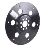Bd Diesel For Flex-plate Chevy 2001-2011 Duramax 6.6L W/allison Trans. Fixed Price $479.99.