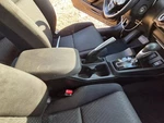 2014 Honda Civic Shifter Lever/knob Fwd 1.80L Used Oem 136K Miles. Fixed Price $94.53.