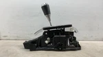 Jeep Wrangler Jk Automatic Transmission Shifter 05168003AE 2012-2016 2017 103584. Fixed Price $79.99.