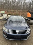 Volkswagen Cc 2013 Transmission Shift Oem. Fixed Price $60.00.