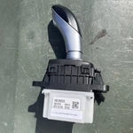 17-22 Alfa Romeo Giulia 952 Gear Selector Knob Shifter Box 1561292520. Fixed Price $170.00.