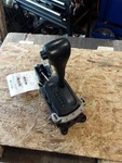 Shifter Rav 4 2005 Transmission 197909. Fixed Price $129.98.