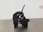 25 Nissan Kicks Sv New Style Transmission Shifter Plastic 2.0L Automatic. Fixed Price $90.00.