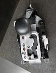 2004-2006 Acura Tl Automatic Floor Gear Shifter Assembly Oem. Fixed Price $64.13.