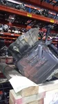 Used Automatic Transmission Assembly Fits: 2007 Hyundai Tiburon 2.7L 6 Cylind. Fixed Price $328.12.
