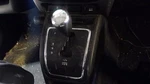 Patriot 2010 Transmission Shift 98981. Fixed Price $66.99.