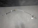 Transmission Shift Control Lever Cable 2018 Volvo S60 31367924 2014-2016 2017. Fixed Price $49.50.