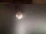 09 10 11-13 Mazda 6 Manual Transmission Floor Gear Shifter Knob Switch Oem. Fixed Price $50.00.