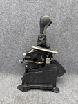 2014-2018 Jeep Cherokee Automatic Transmission Shifter Assembly P1UT701X9AG Cd. Fixed Price $120.00.