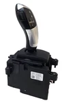 Bmw F01 F02 740I 750I Transmission Gear Shifter Selector 9197727 Oem. Fixed Price $49.99.