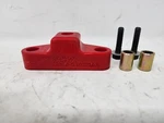 Energy Suspension Shifter Stabilizer Bushing Mount Subaru Brz Scion Frs TOYOTA86. Fixed Price $14.99.