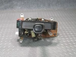 92-94 Lexus UZZ30L SC300 SC400 A340E A/t Automatic Transmission Gear Shifter Oem. Fixed Price $162.82.