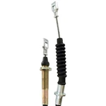 Pioneer Cables Clutch For Dodge Challenger, Colt CA-204. Fixed Price $63.34.