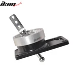 Fits 83-03 Ford Mustang Cosworth Thunderbird T-5 5-45 Quick Racing Short Shifter. Fixed Price $40.98.