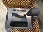 2012-2014 Dodge Charger Automatic Floor Gear Shifter Assembly Oem. Fixed Price $84.17.