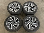 2019-2022 Honda Insight Wheels 1480 Oem. Fixed Price $419.99.