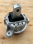 10014 Hydraulic Front Right Engine Mount 1PC, Fits Bmw 740I, 740LI; 3.0L.. Fixed Price $79.00.
