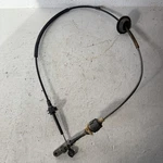 11-16 Ford F-250 Automatic Transmission Cable Shifter Oem. Fixed Price $34.99.