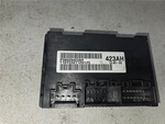 2011 - 2013 Jeep Grand Cherokee Or Durango Transfer Case Control P56029423AH Oem. Fixed Price $179.99.