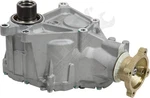 Apdty 157954 Differential Awd Transfer Case Pto Ptu Power Take Off Assembly. Fixed Price $931.74.
