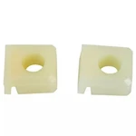 Genuine Ford Guide E7TZ-7C371-A. Fixed Price $7.35.