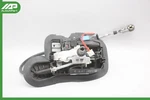 09-11 Bmw E90 335D Automatic Transmission Gear Selector Shifter 7562484 Oem. Fixed Price $211.25.