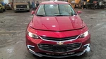Shifter Malibunew 2016 Transmission 6996282. Fixed Price $109.90.