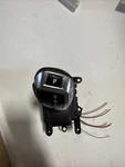 2013 Bmw X3 Automatic Floor Shifter Gear GW-9-291-526-01 1301962 Oem. Fixed Price $85.00.