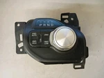 2019-2020 Dodge Ram 1500 Gear Transmission Shifter Electronic Knob 68263859AF. Fixed Price $150.00.
