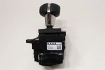 2024 2026 Mazda CX-90 Automatic Transmission Gear Shifter Lever Oem KAAA46100B. Fixed Price $111.93.