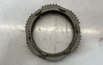 PO#9 Genuine Oem 2011-2023 Ford Mustang 6-MT Ring Synchronizer BR3Z-7107-A. Fixed Price $69.00.