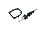 Torque Solution Short Shifter Fits Mazda Miata MX5 Nd. Fixed Price $219.99.