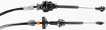 Atp Professional Parts Y1469 - Automatic Transmission Shifter Cable. Fixed Price $39.50.