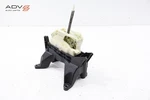 2021 - 2025 Kia Sorento Transmission Shifter Gear Selector Lever Oem. Fixed Price $123.49.