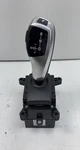 2016 Bmw X5 Transmission Gear Shifter Selector GW938492701 Oem. Fixed Price $89.99.
