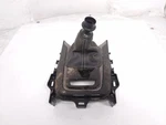 2023-2025 Toyota Gr Corolla Floor Shifter Boot W/trim 58804-12230. Fixed Price $154.61.
