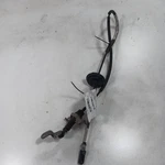 Jeep Cherokee Shifter Lever Linkage Cable 2015 2016 2017 Oem. Fixed Price $59.30.