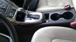 Used Automatic Transmission Shift Lever Assembly Fits: 2013 Buick Verano Grade. Fixed Price $144.90.
