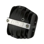 B&m Hi-tek Aluminum Black Differential Cover 2009-2023 Ford F-150 41298. Fixed Price $367.95.