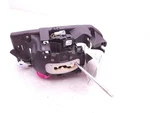 Transmission Shifter 2.4L Fits 2016 Dodge Journey 04766410AD. Fixed Price $97.59.