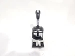 2012 Porsche Panamera Oem Manual Transmission Gear Selector Shifter Assembly. Fixed Price $59.50.
