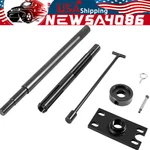 Gimbal Bearing Puller Remover Installer Tool Kit For Mr Bravo Omc Volvo. Fixed Price $119.99.