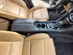 2013 Cadillac Ats Shifter Lever/knob 4WD 2.0L Used Oem 113K Miles. Fixed Price $106.88.