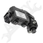 Apdty 160696 Transfer Case Motor Actuator. Fixed Price $309.66.