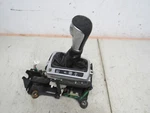 Automatic Transmission Gear Shifter Housing Lever Kizashi 2010 2013 Indicator. Fixed Price $99.99.