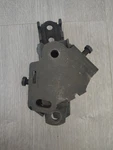 Hurst Mastershift Shifter 3 Speed Part # 1570001. Fixed Price $99.95.