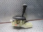 2010 Hyundai Accent 1.6L At Floor Transmission Gear Shifter Assembly. Fixed Price $82.46.